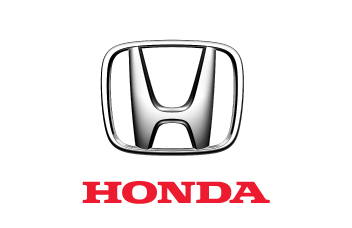 Samochody Honda